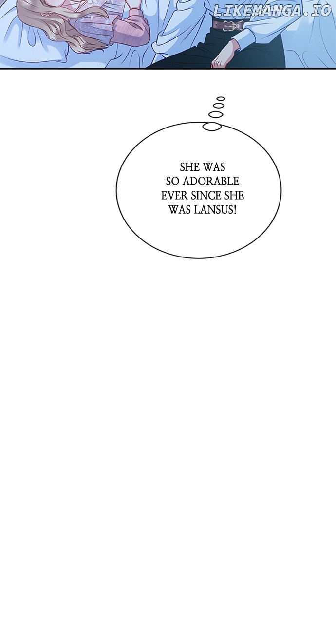 Chapter 19 - Image 40