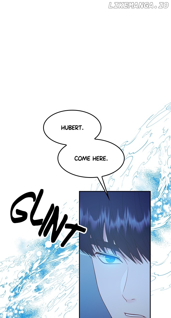 Chapter 19 - Image 43