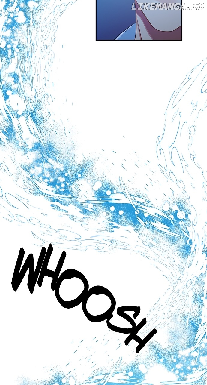 Chapter 19 - Image 44