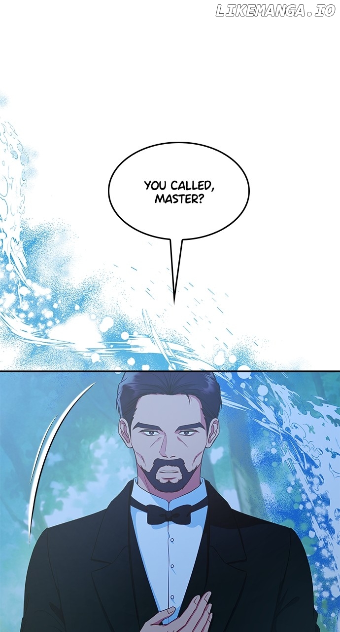 Chapter 19 - Image 47