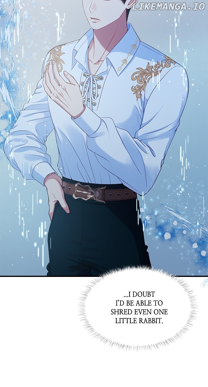 Chapter 19 - Image 5