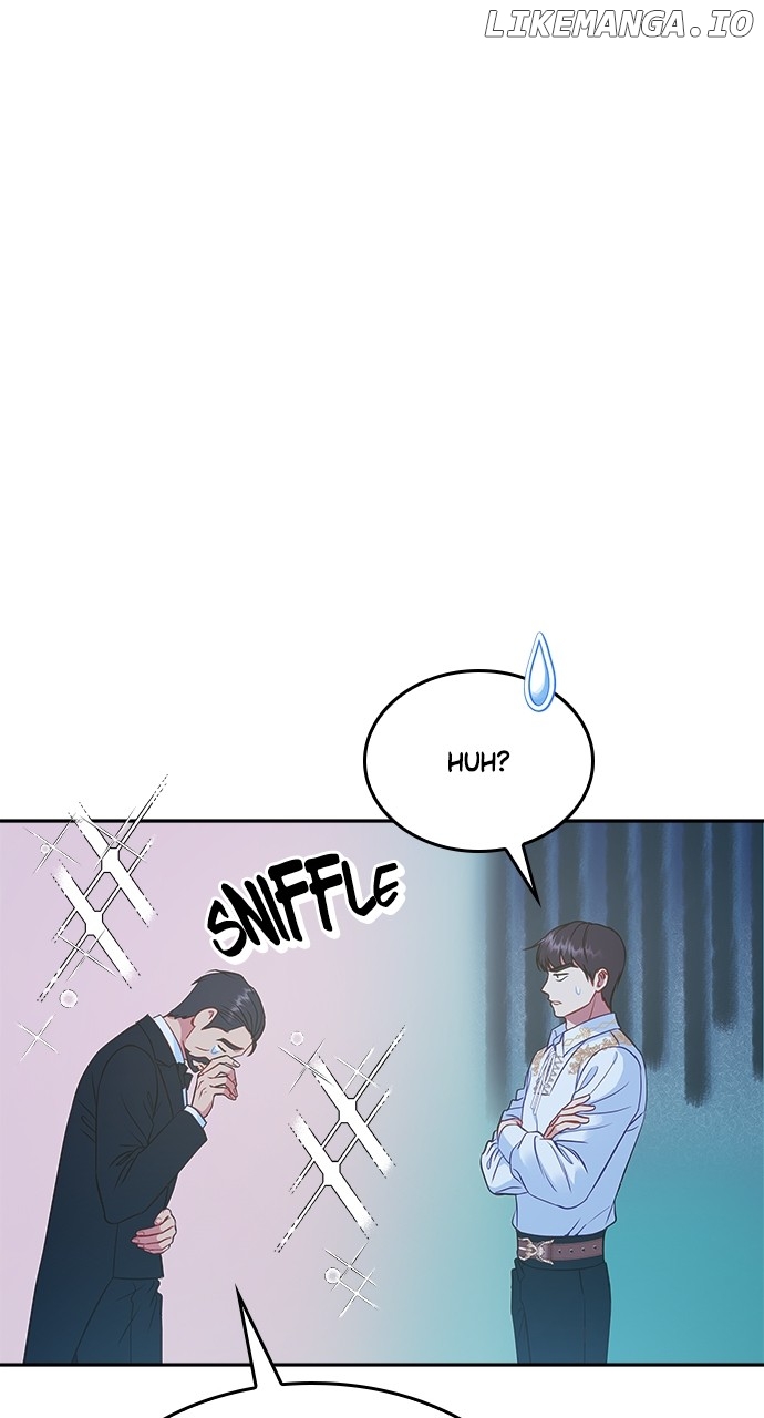 Chapter 19 - Image 54