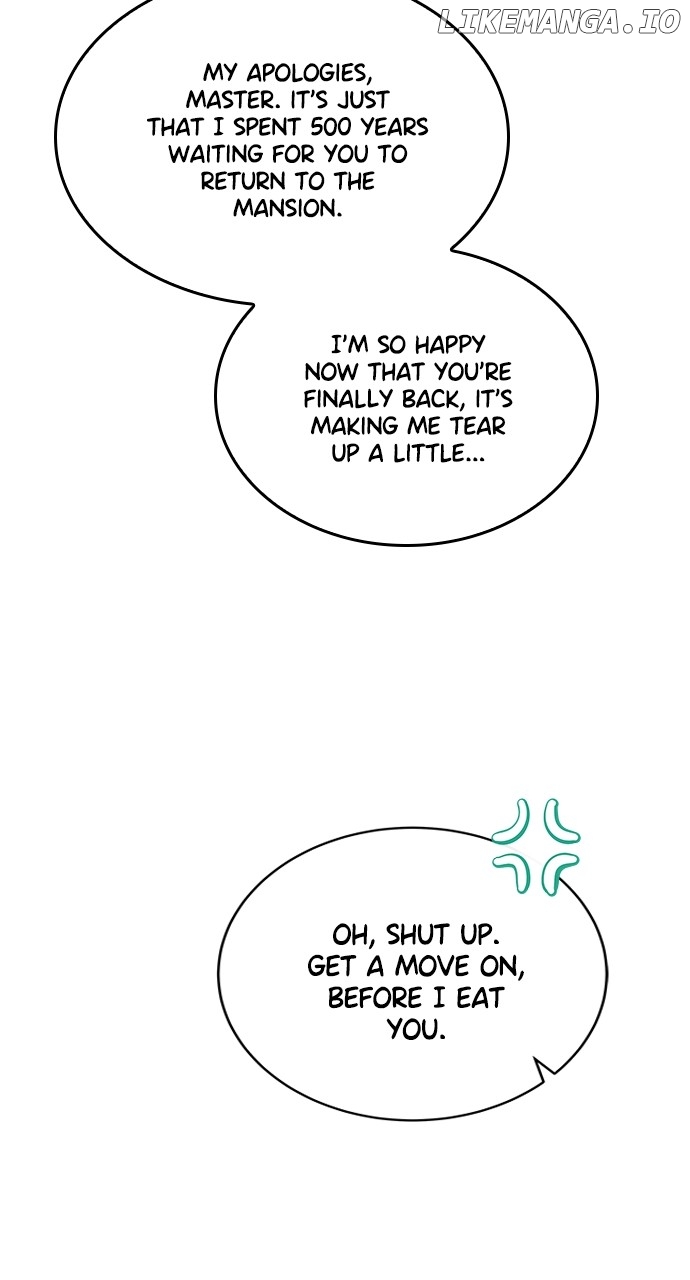 Chapter 19 - Image 55