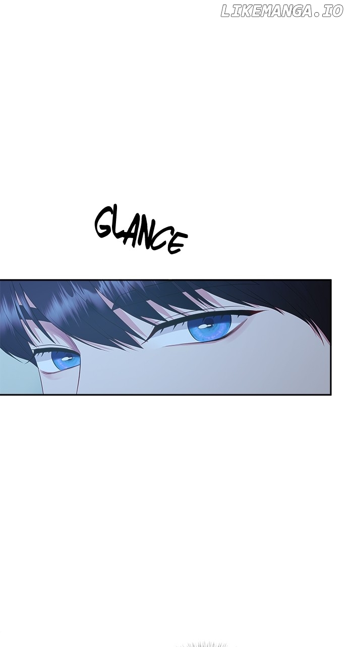 Chapter 19 - Image 6