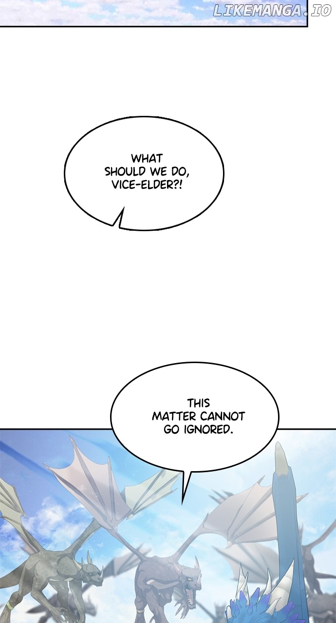 Chapter 19 - Image 61