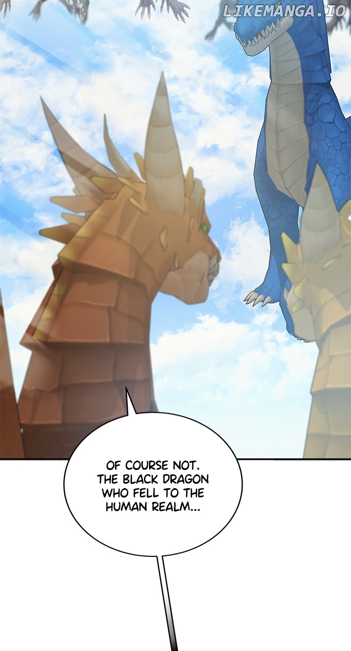 Chapter 19 - Image 62