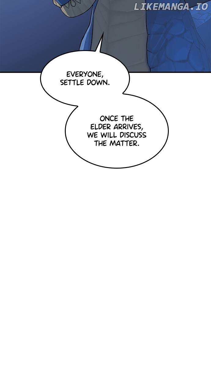 Chapter 19 - Image 64