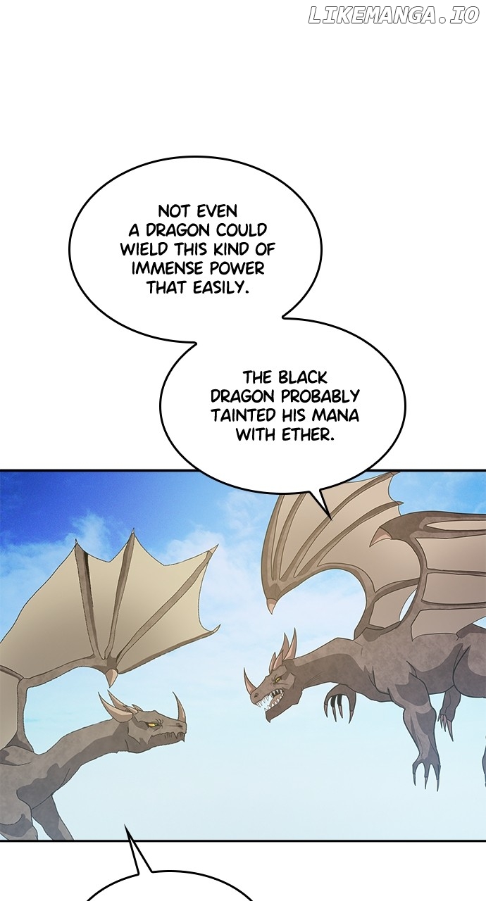 Chapter 19 - Image 65