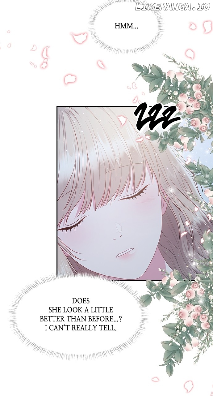 Chapter 19 - Image 7