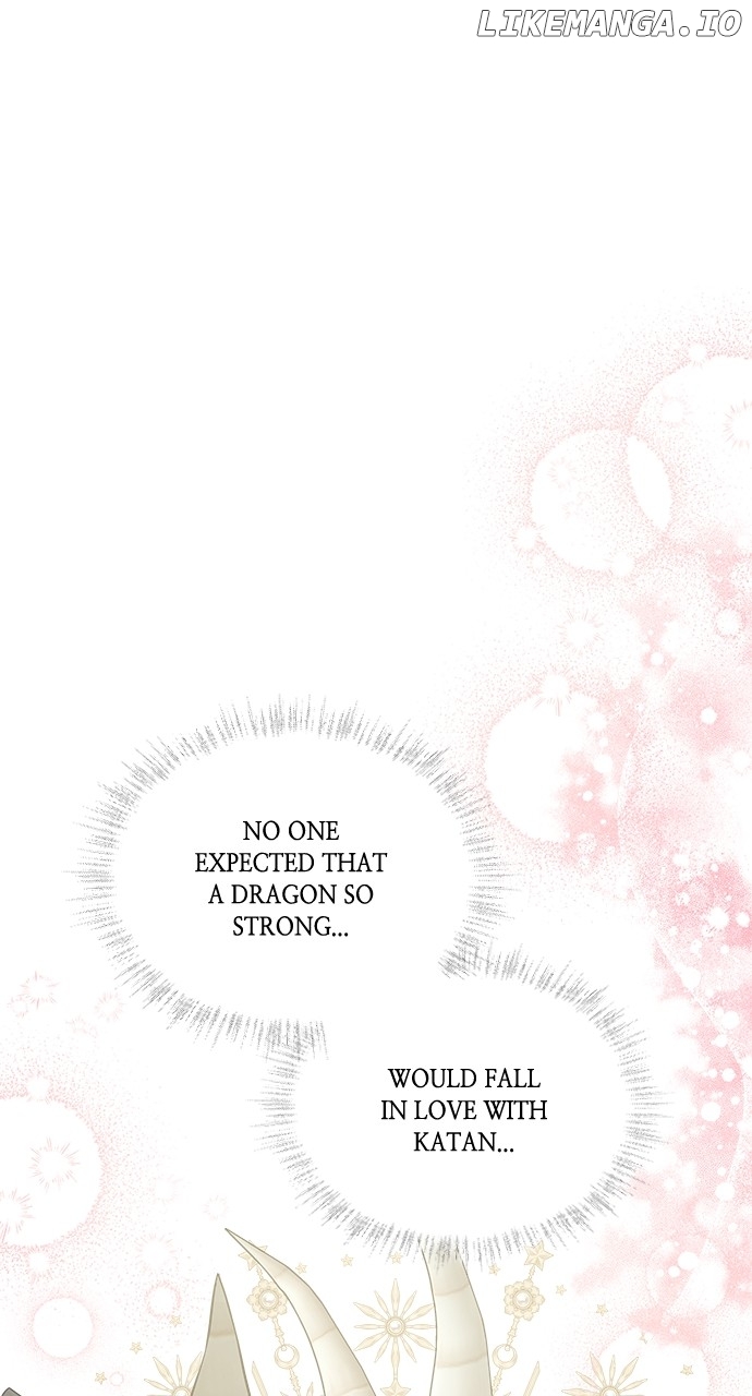 Chapter 19 - Image 71
