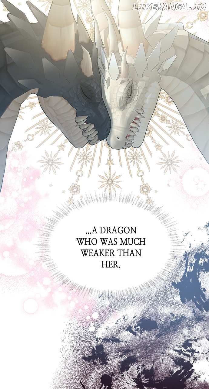 Chapter 19 - Image 72