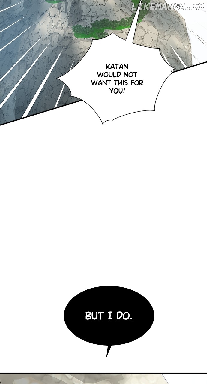Chapter 19 - Image 78