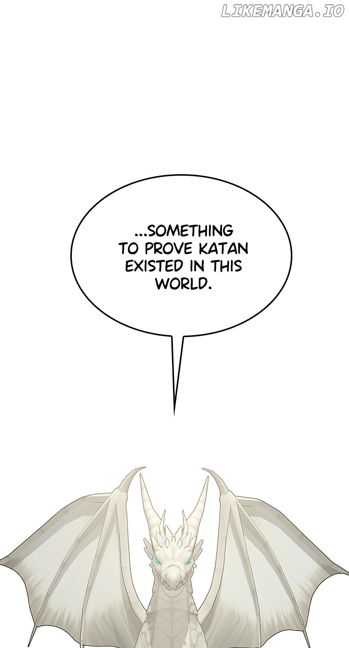 Chapter 19 - Image 81
