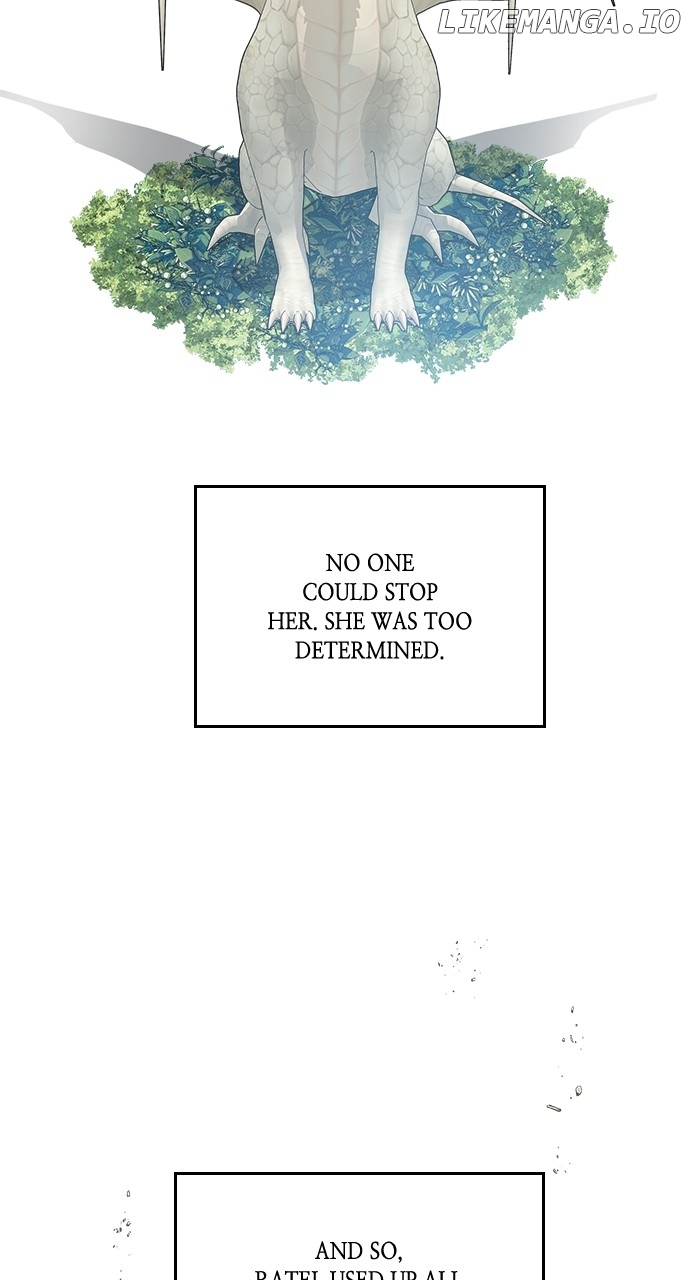 Chapter 19 - Image 82