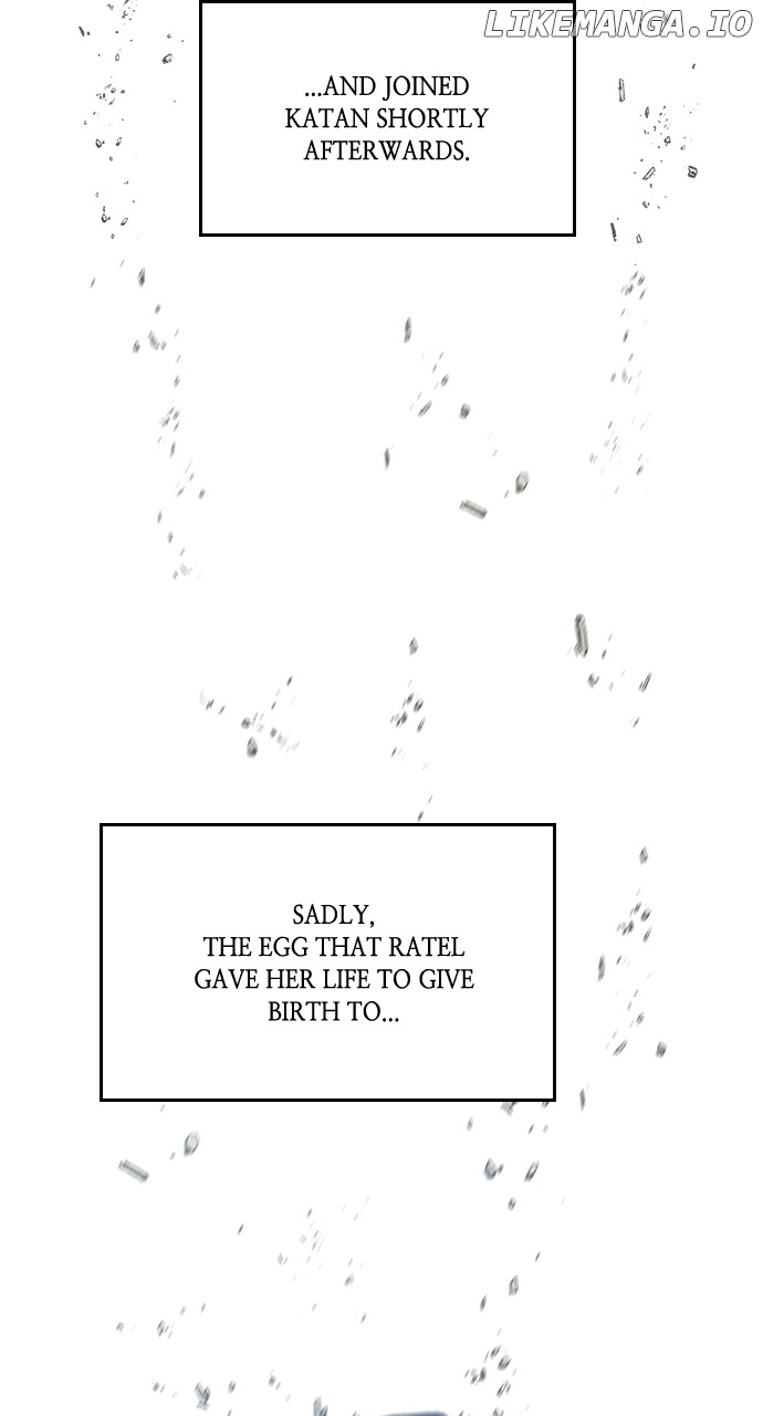 Chapter 19 - Image 84
