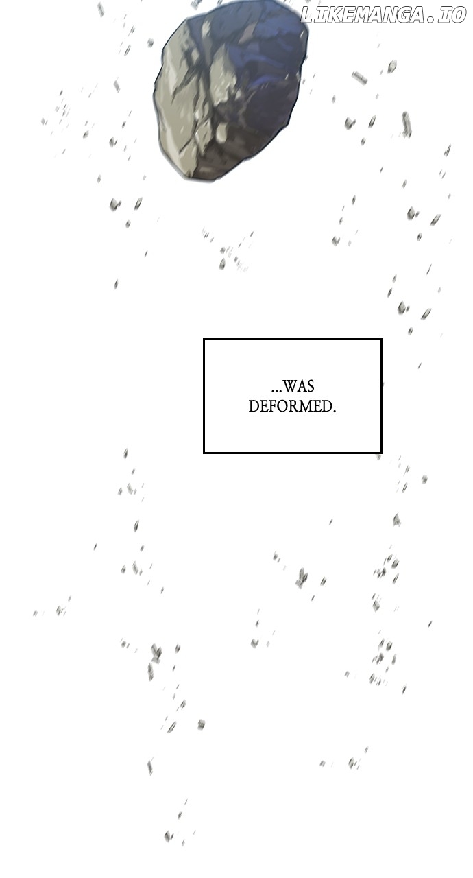 Chapter 19 - Image 85