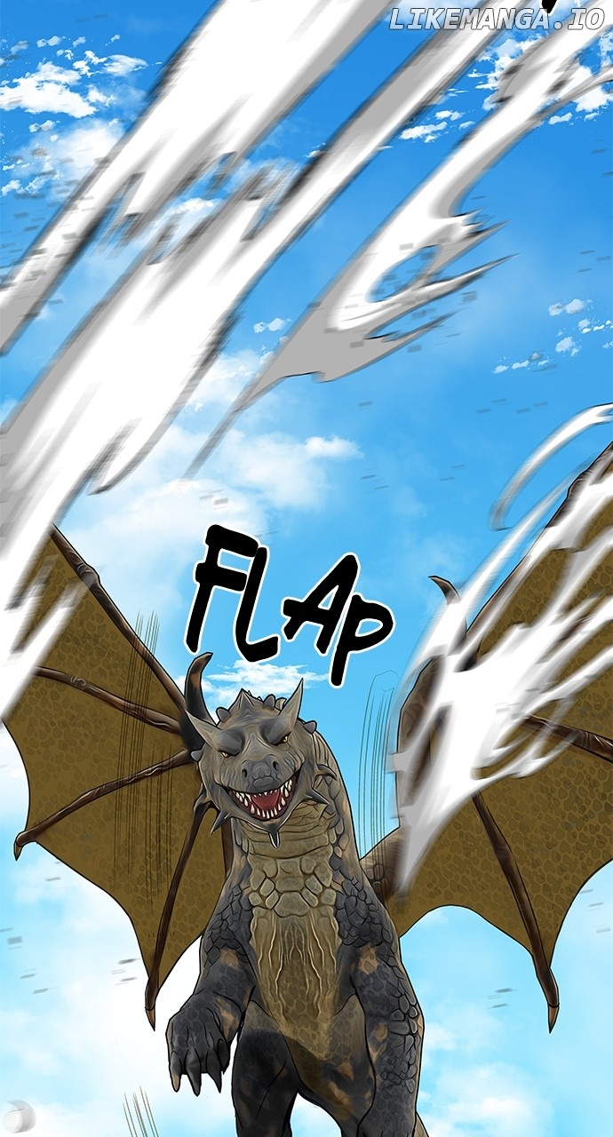 Chapter 19 - Image 88