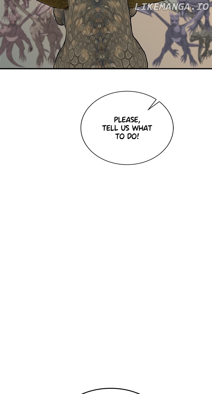 Chapter 19 - Image 91