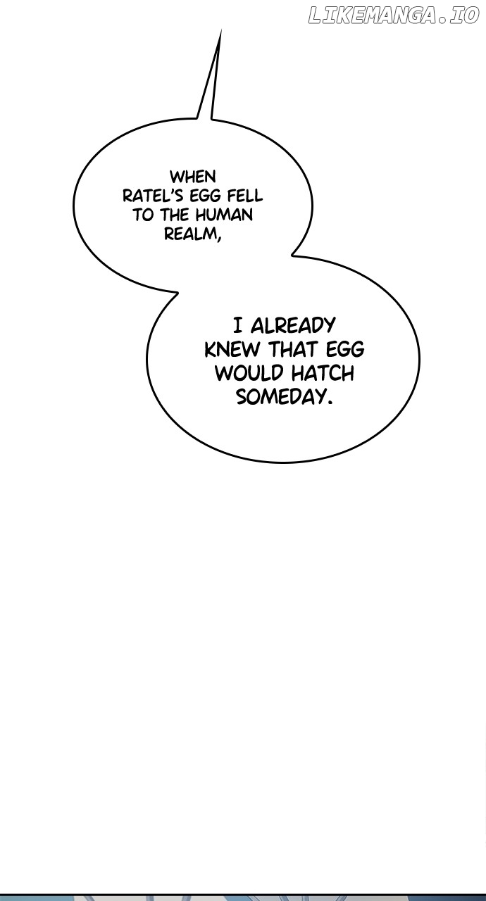 Chapter 19 - Image 93