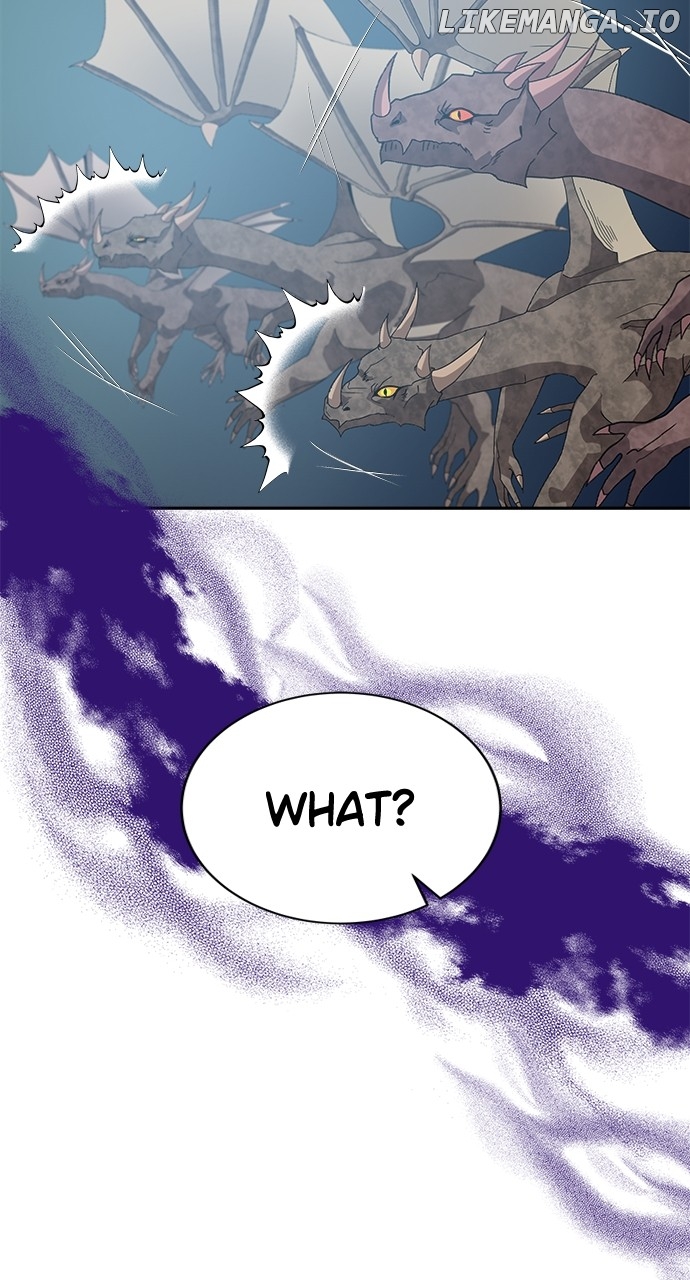 Chapter 19 - Image 94