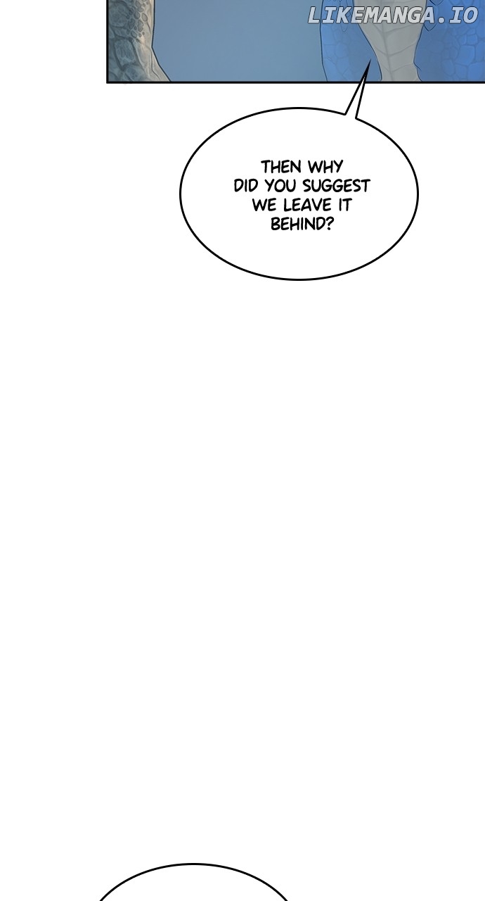 Chapter 19 - Image 97