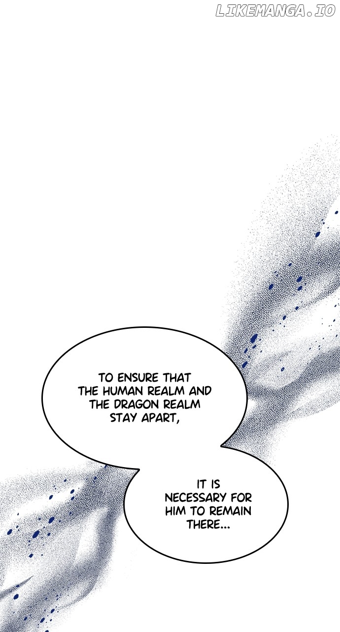Chapter 19 - Image 99