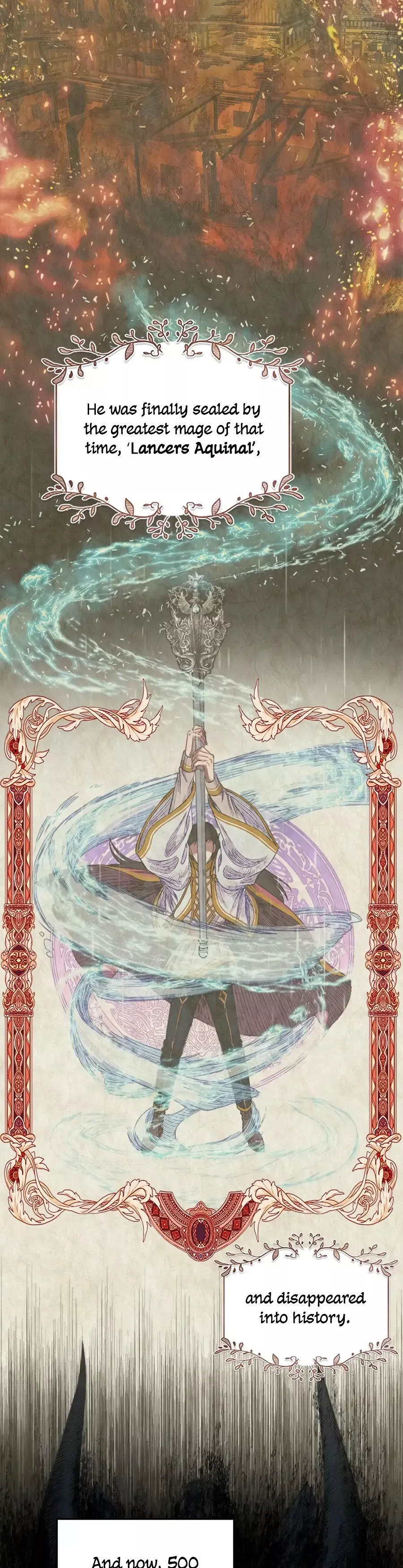 Chapter 2 - Image 2