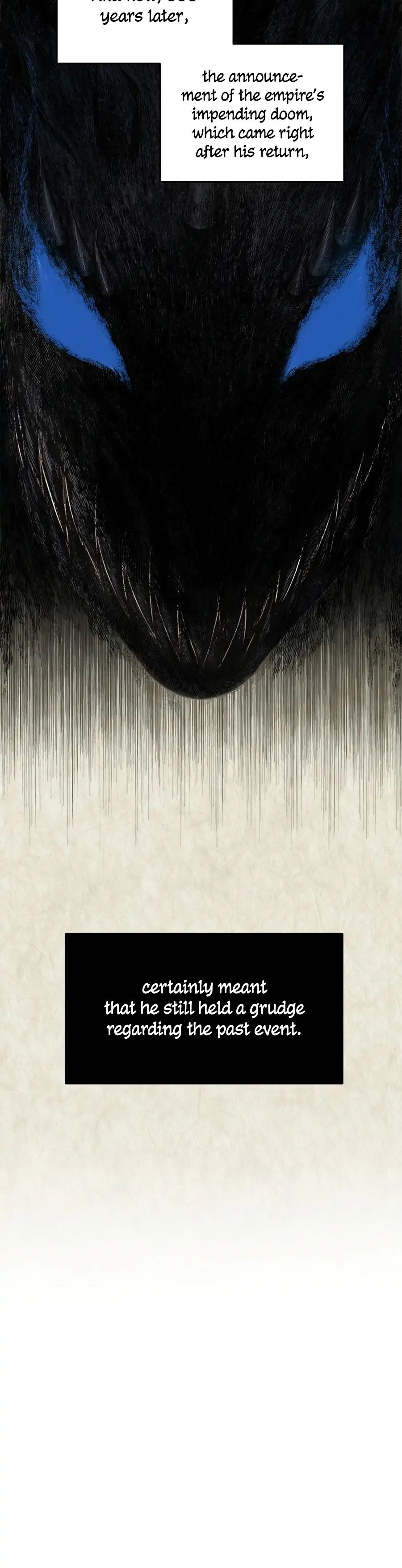 Chapter 2 - Image 3