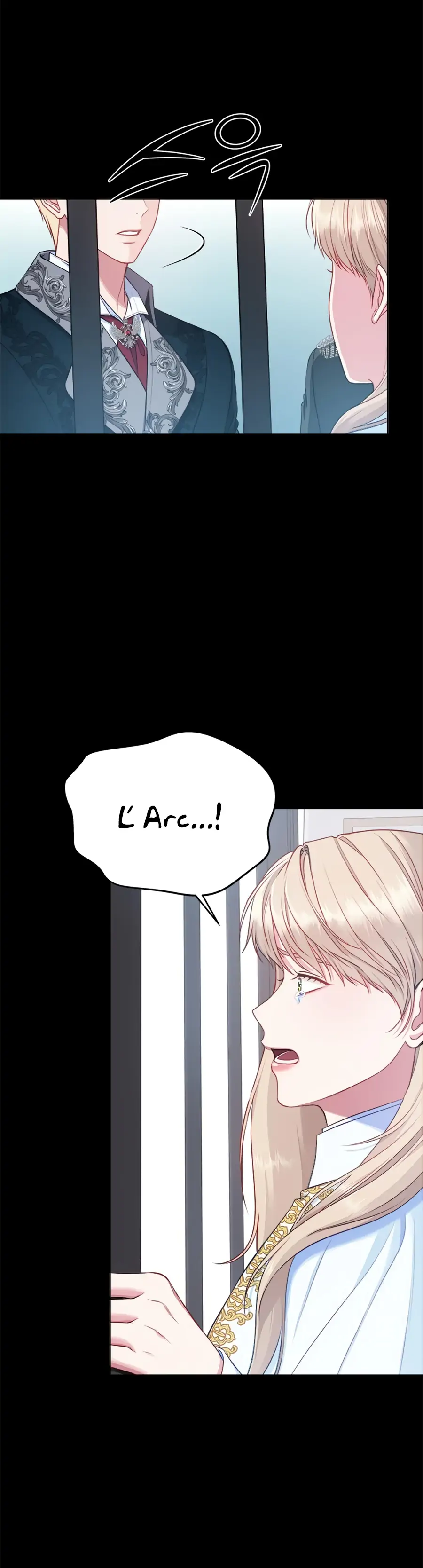 Chapter 2 - Image 33