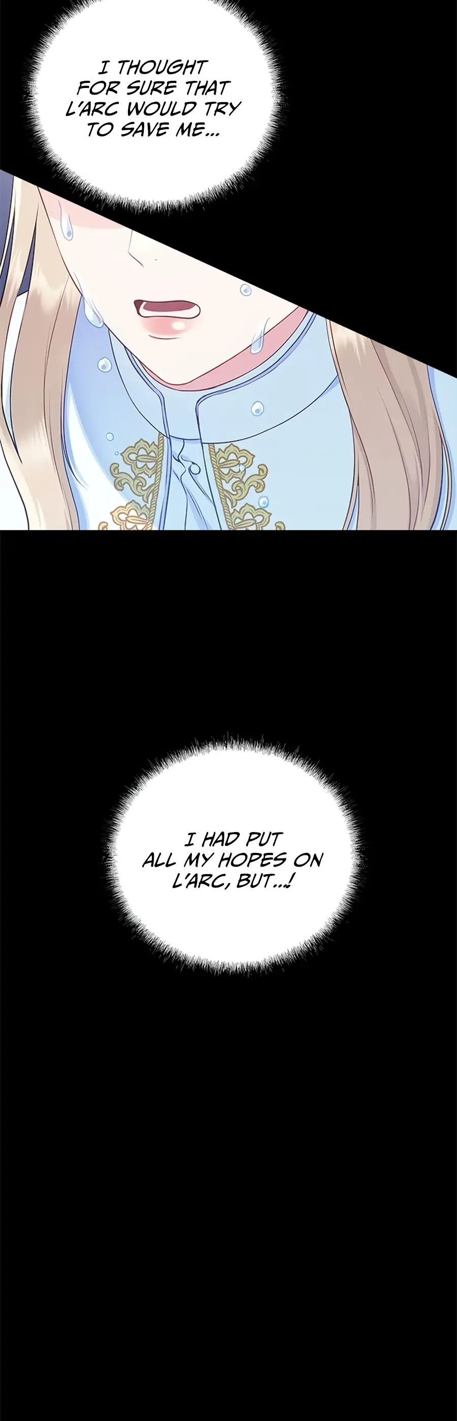 Chapter 2 - Image 39