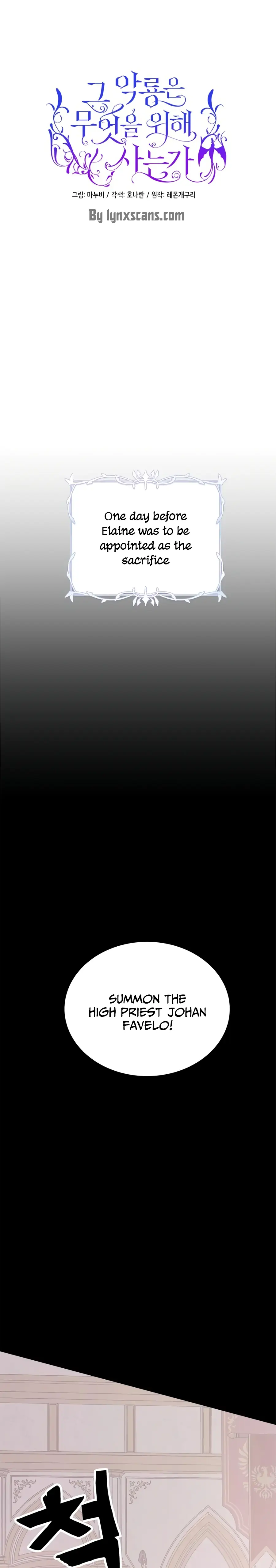 Chapter 2 - Image 4