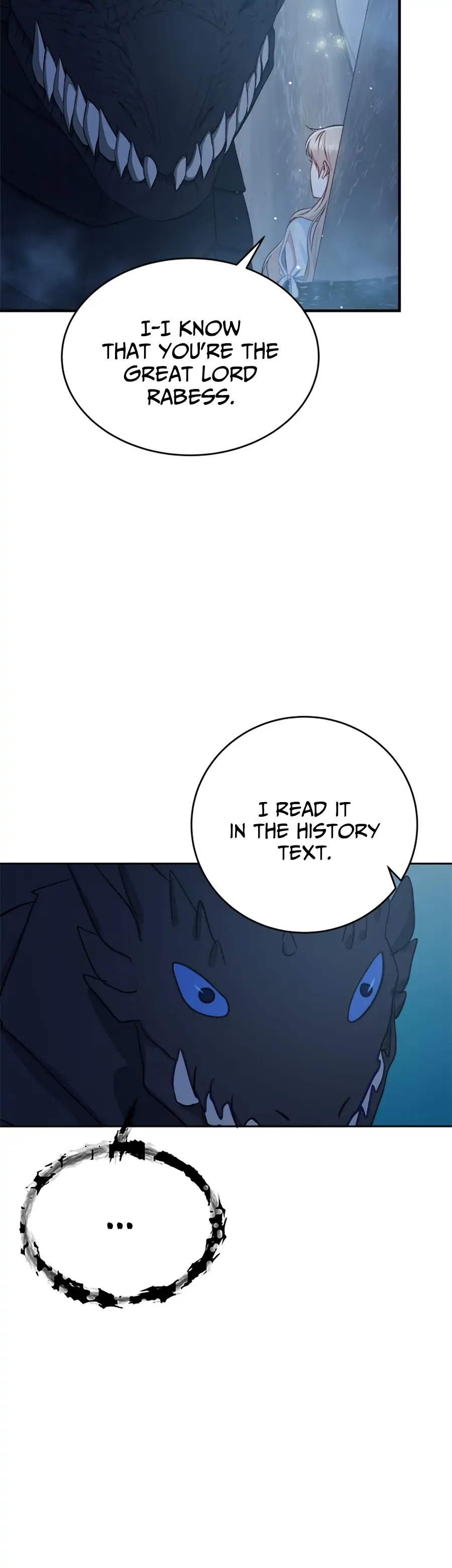 Chapter 2 - Image 45