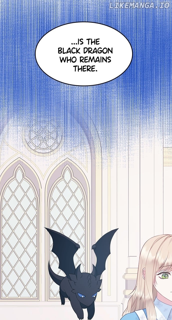 Chapter 20 - Image 10