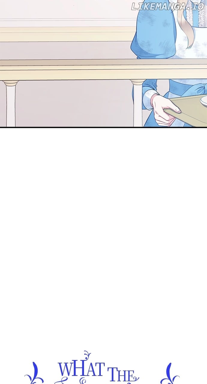 Chapter 20 - Image 11