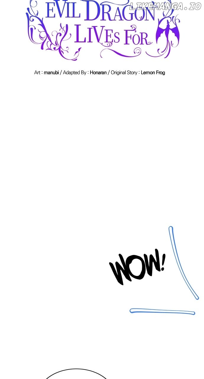 Chapter 20 - Image 12