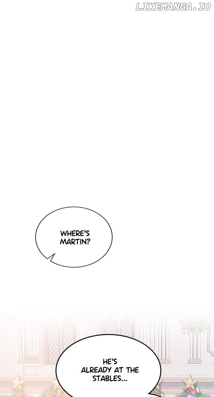 Chapter 20 - Image 15