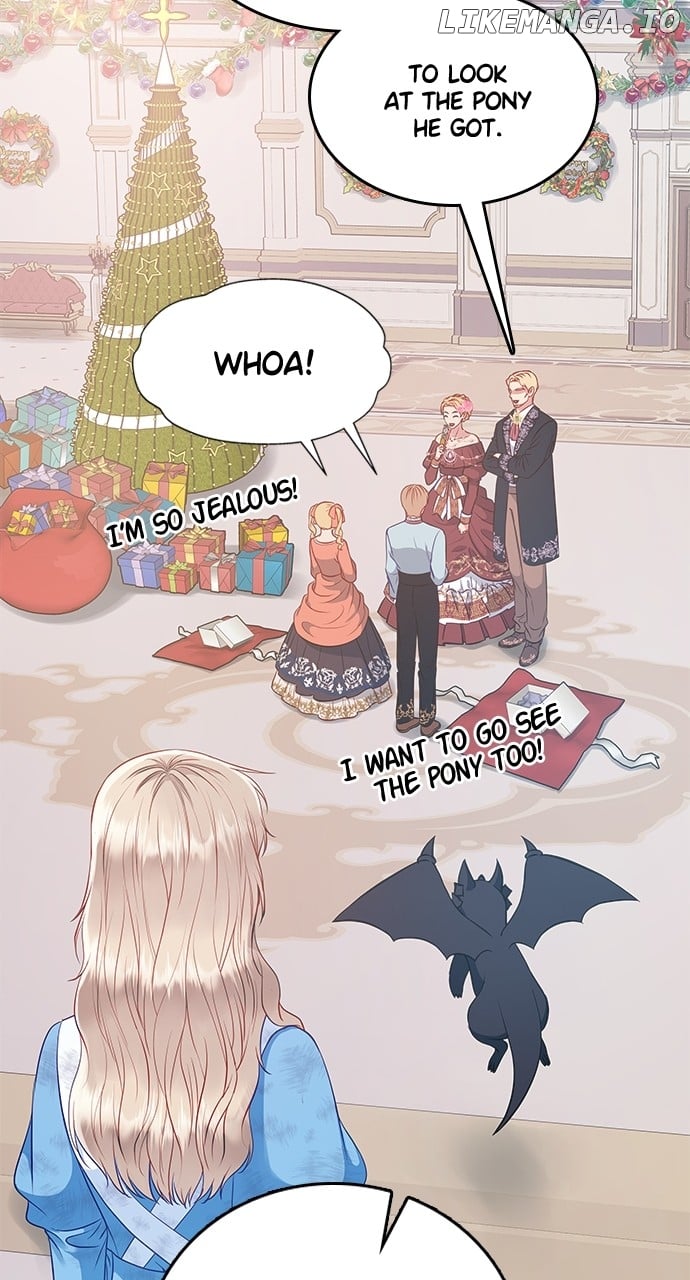 Chapter 20 - Image 16