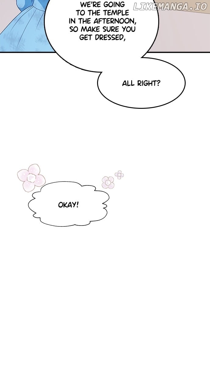 Chapter 20 - Image 17