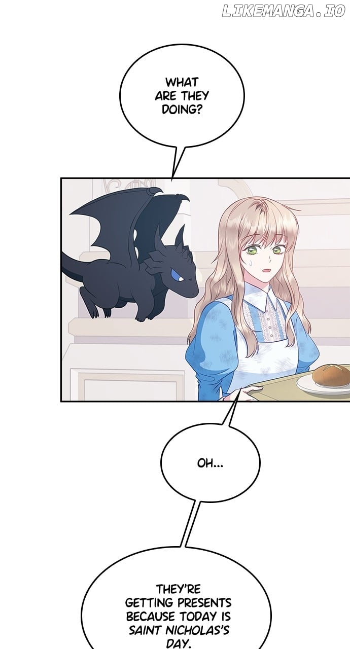 Chapter 20 - Image 18