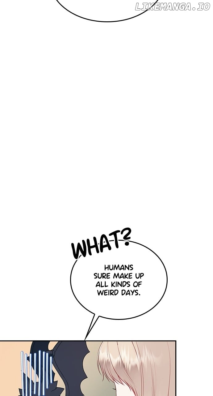 Chapter 20 - Image 19