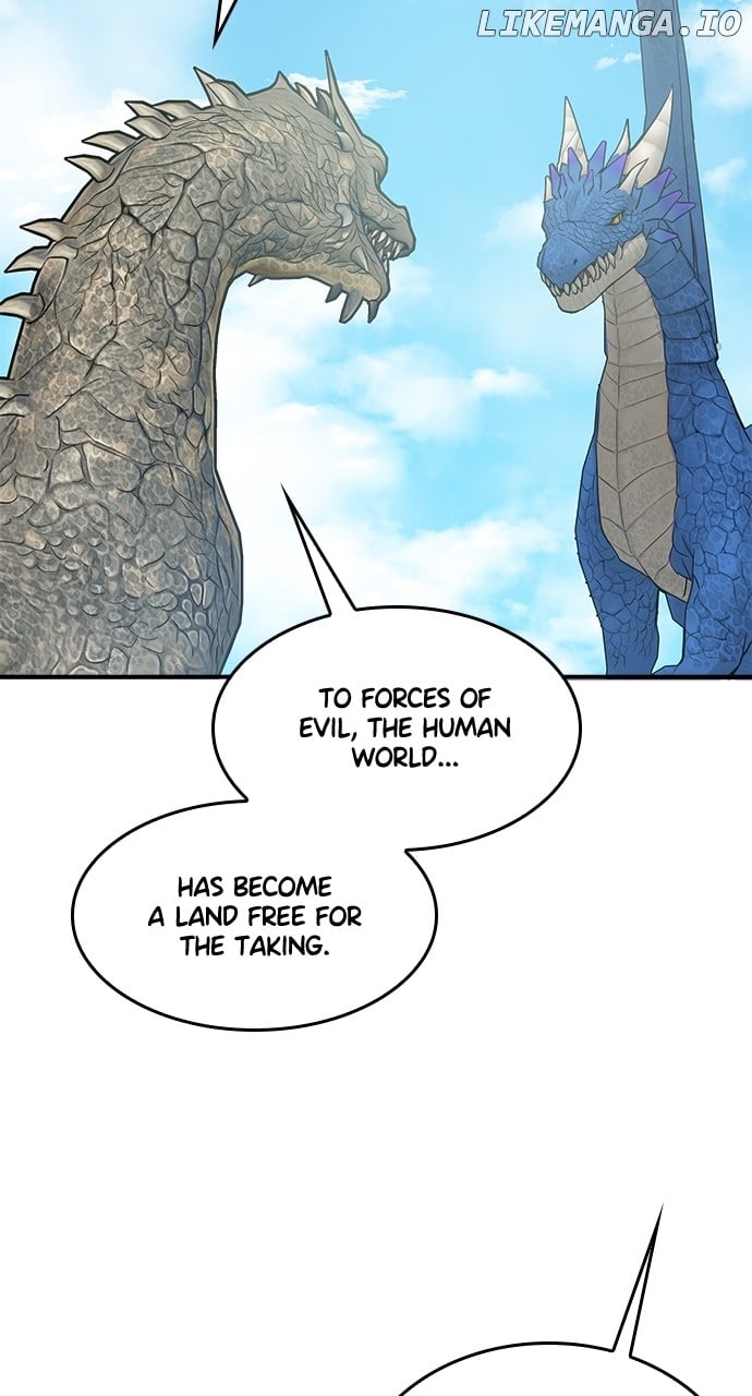 Chapter 20 - Image 2