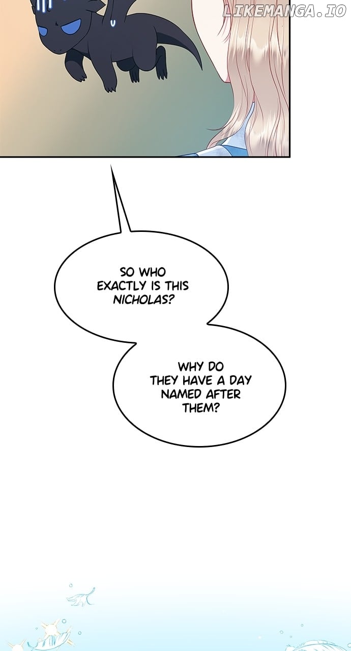 Chapter 20 - Image 20