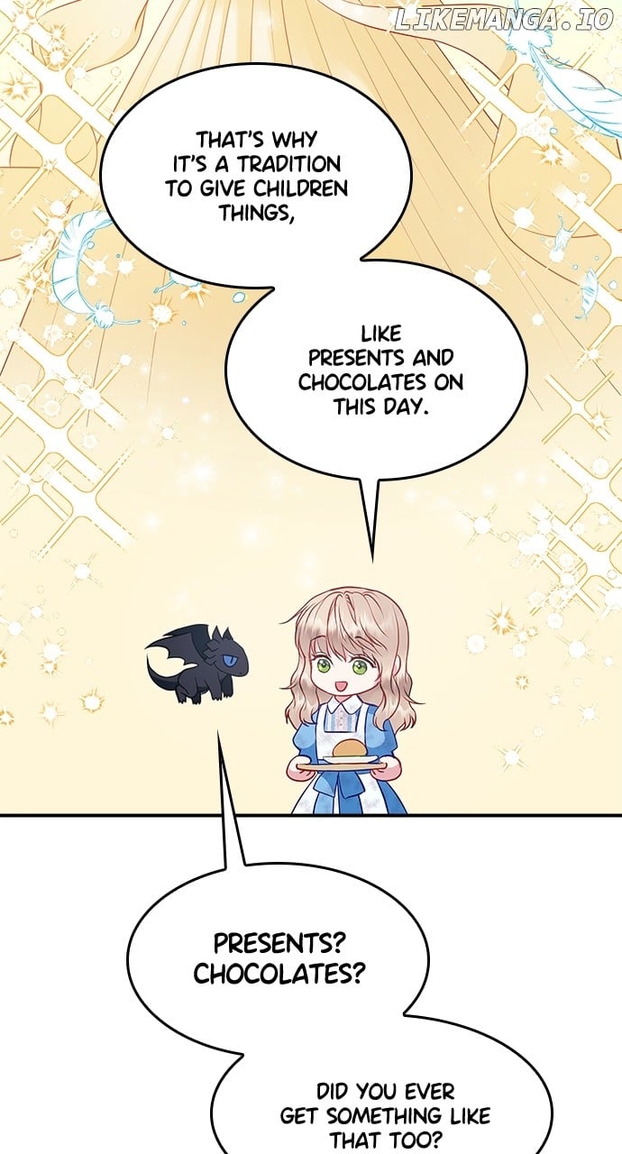 Chapter 20 - Image 22
