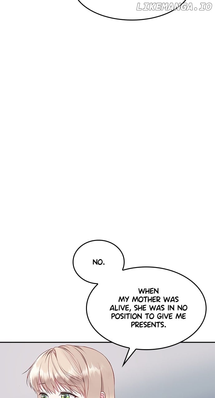 Chapter 20 - Image 23