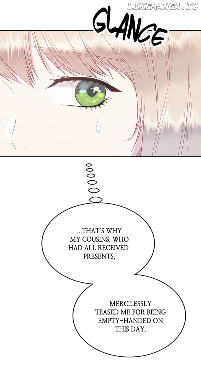 Chapter 20 - Image 25