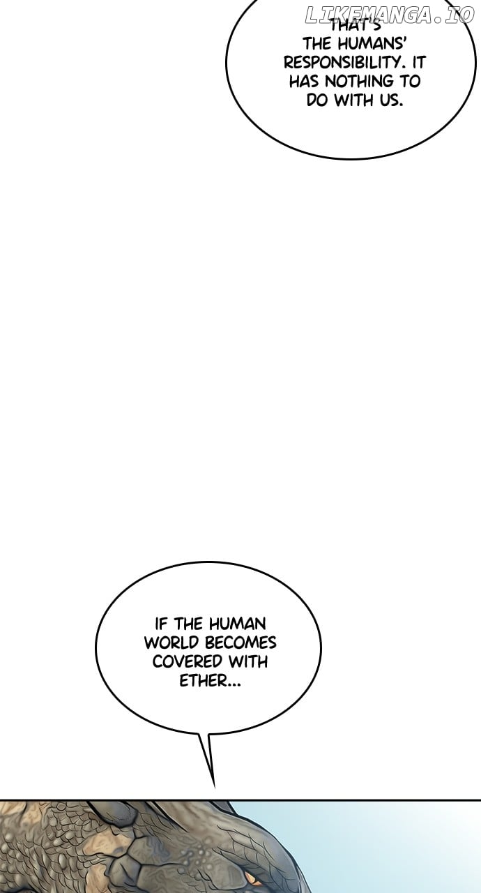 Chapter 20 - Image 3