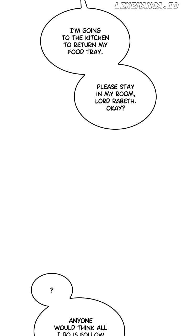 Chapter 20 - Image 33