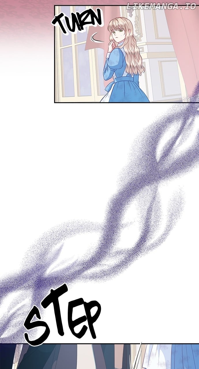 Chapter 20 - Image 38