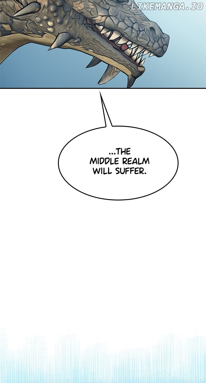 Chapter 20 - Image 4