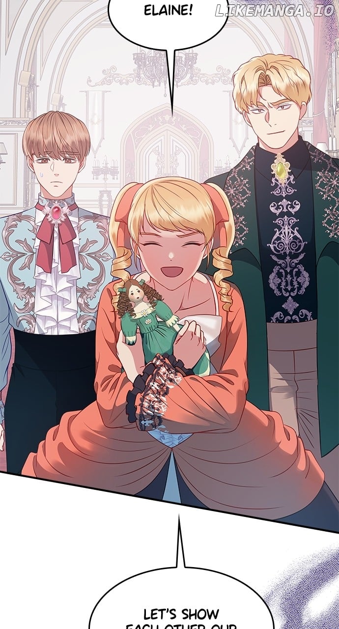 Chapter 20 - Image 40